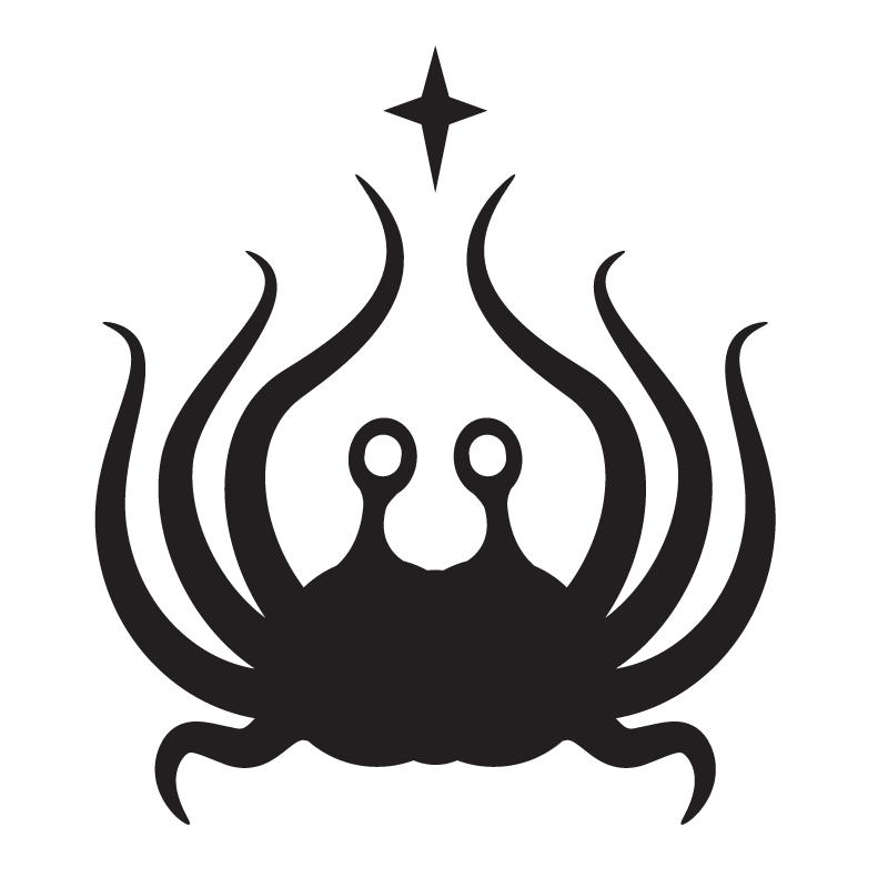 Crying Wolf - Pastafarianism